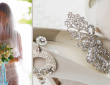 Top 11 Best Wedding Accessories Brides Need in 2025