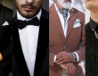 Top 7 Necktie Alternatives for a Stylish Look