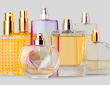 Discover Timeless Perfumes: 15 Signature Scents Await You!