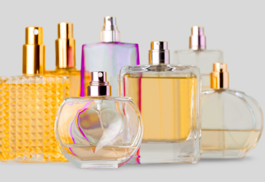 Discover Timeless Perfumes: 15 Signature Scents Await You!