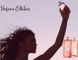 Inside Zendaya's Fragrance World of Confidence & Style