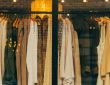 Clothing Rental: 5 Powerful Reasons to Try It Today