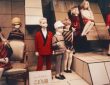 Stylish Vintage for Kids 2025: Unforgettable Outfits