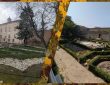 4-Year Giardino Ducale Rebirth: From Neglect to Glory