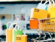 11 Common Online Shopping Mistakes You’re Probably Making