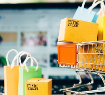 11 Common Online Shopping Mistakes You’re Probably Making