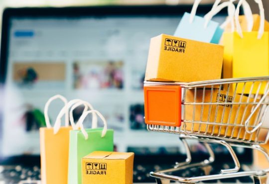 11 Common Online Shopping Mistakes You’re Probably Making